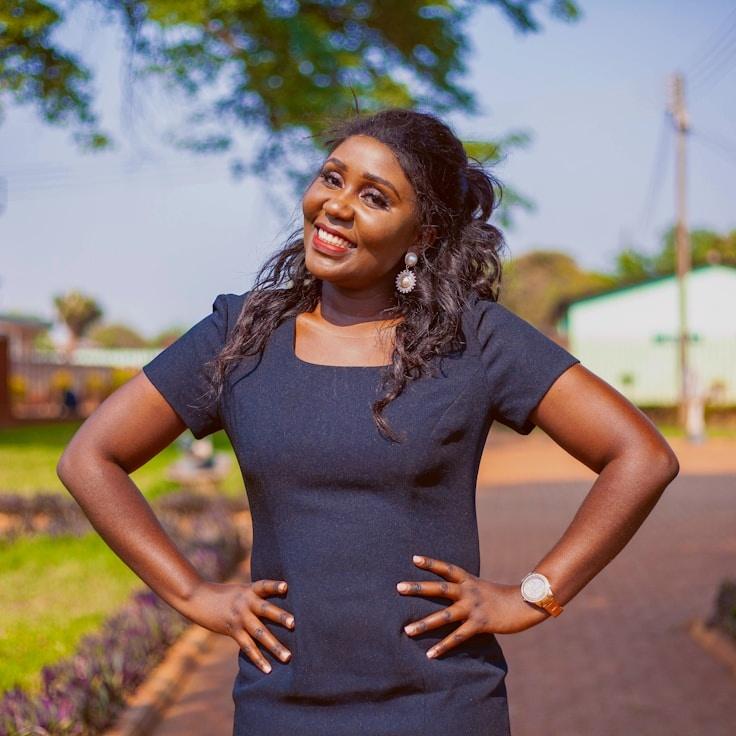 Portrait of a local culinary mentor and regional cuisine specialist